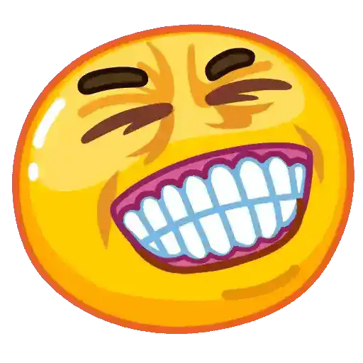 🤗🤣 Emojis Animados 🤔🤩 11