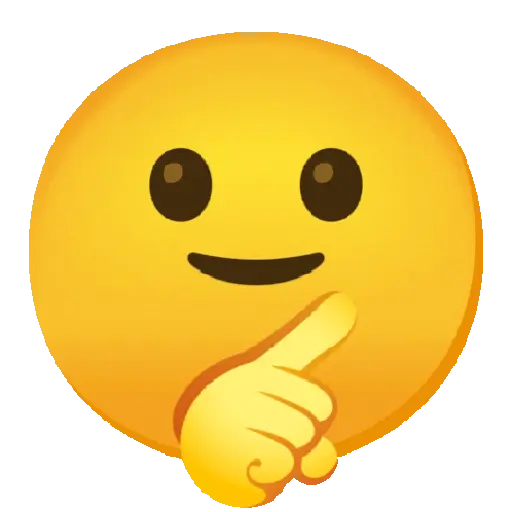 emojis animados 4