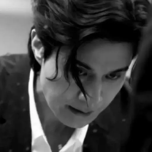 (  @eralferiago  )ㅤꓽ    Haki. 3