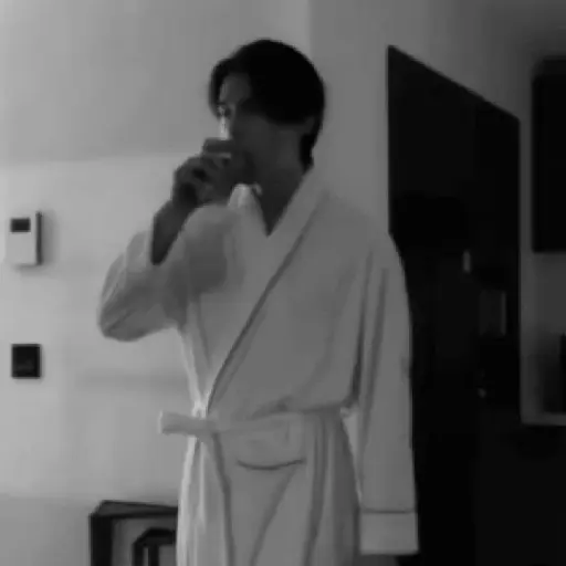 (  @eralferiago  )ㅤꓽ    Haki.
