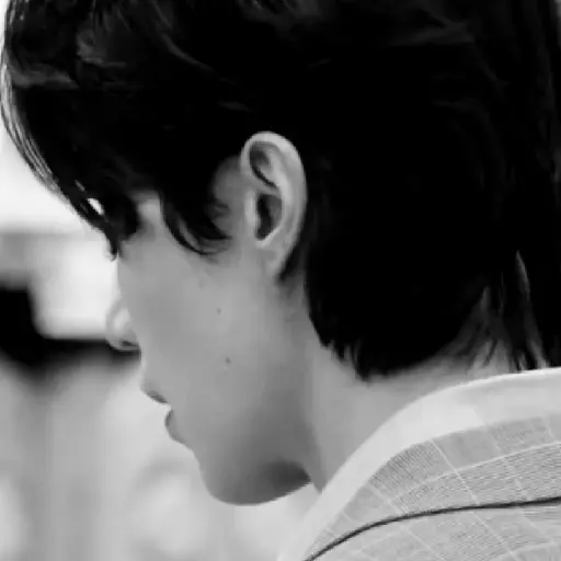 (  @eralferiago  )ㅤꓽ    Haki. 8