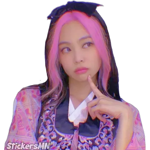 StickersMN