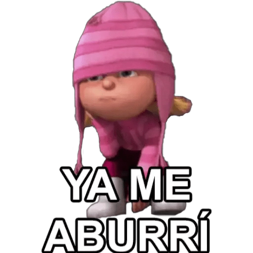 Mi villano favorito 20