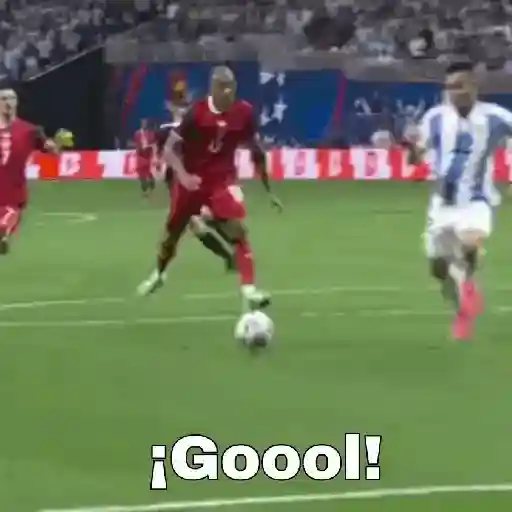 Argentina copa América 🇦🇷👊 17