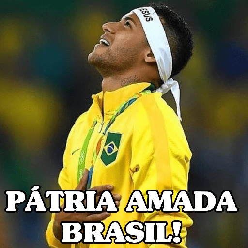 memes copa 🇧🇷 22