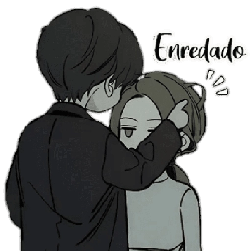 Beom Taeha Chibi 15