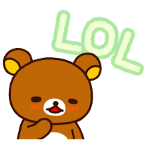 101