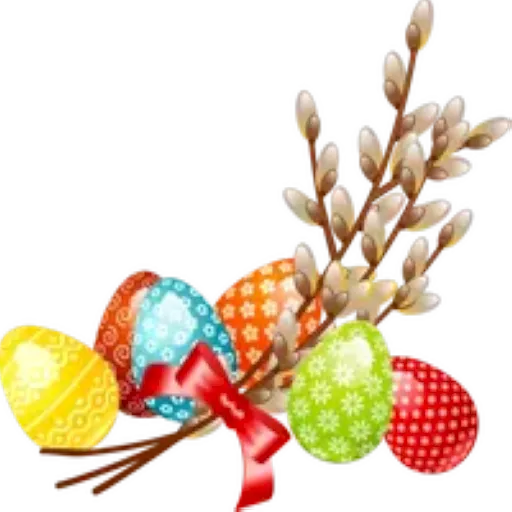 Pascua del conejo 2 30