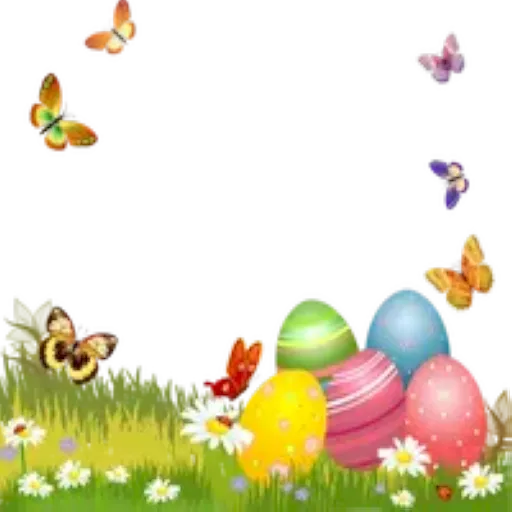 Pascua del conejo 3 28