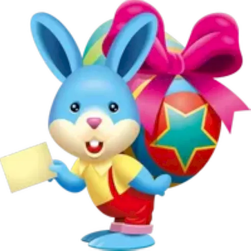 Pascua 22