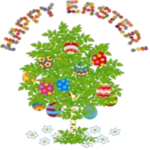 Pascua 28