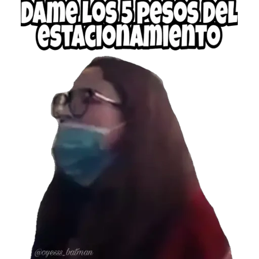 lady 3 pesos 13