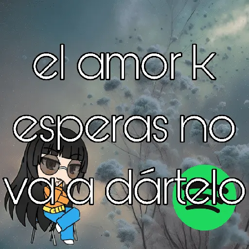 🕷 Letras de canciones 🕷 10