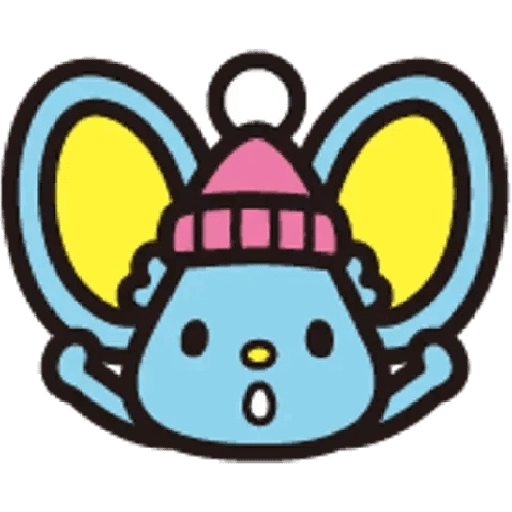 tray-icon