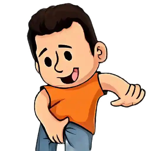 Cuál ex primo ? 🫦🔥 1