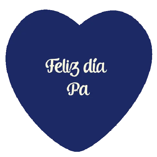 Día del Padre 💖 8