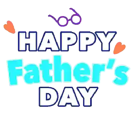Día del Padre 💖 19