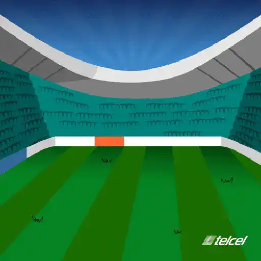 CHIVAS GUADALAJARA 3