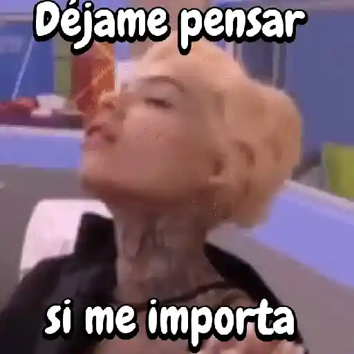 La casa de los famosos MG ✨ 9