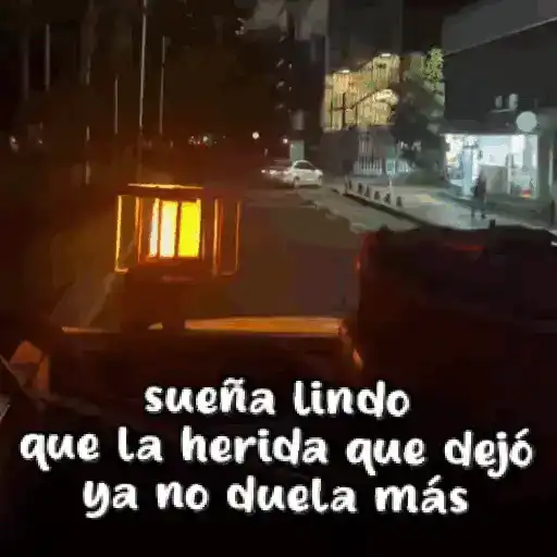 Sueña Lindo corazón ❤️ tiktok 13