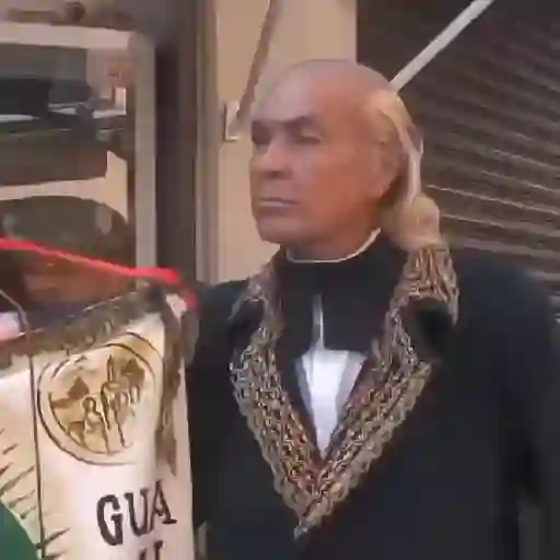 Septiembre 🇲🇽 viva México 💚🤍♥️ 2