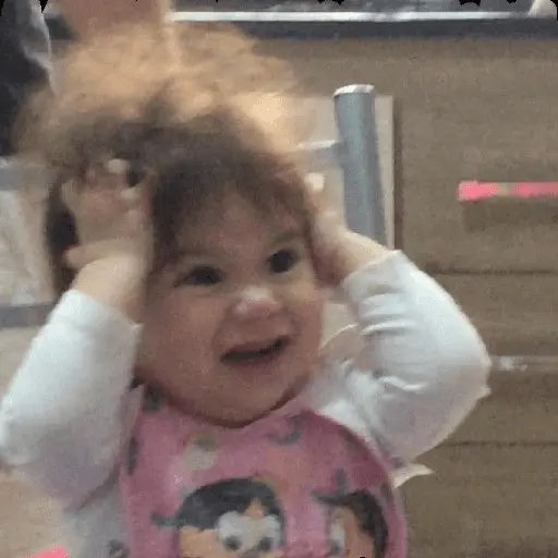 😌 NIÑOS MOODS QUE NECESITAS ✌️ 10