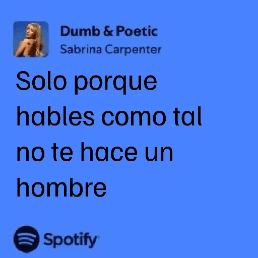 Letras de canciones 🎶🎧 24