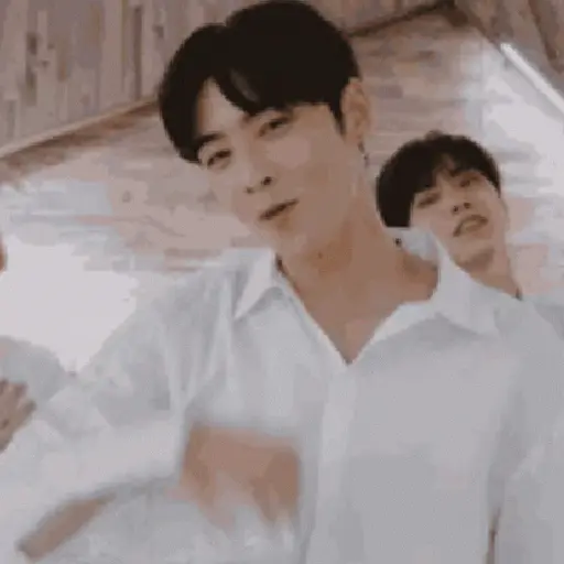 👨🏻‍🎤🎙️Cha Eun Woo 🇰🇷 2