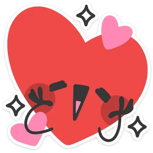 Corazon rojo ❤️🥰 27
