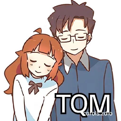 k TOM carols.zdro