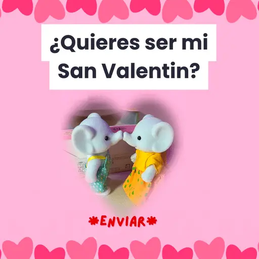 🧸•💞Ternurines Amorosos💞•🧸 13