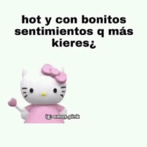 Amor para ti 🥰😍❤️ 14