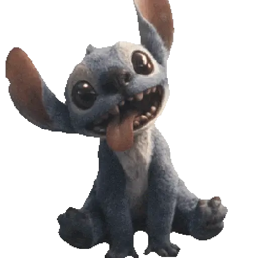 🌴🌾 Lilo & Stitch-Movie 🌾🌴 15