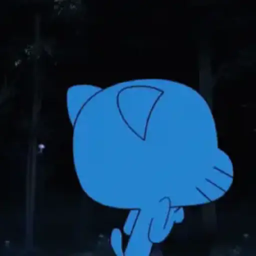 O Incrível Mundo de Gumball 13