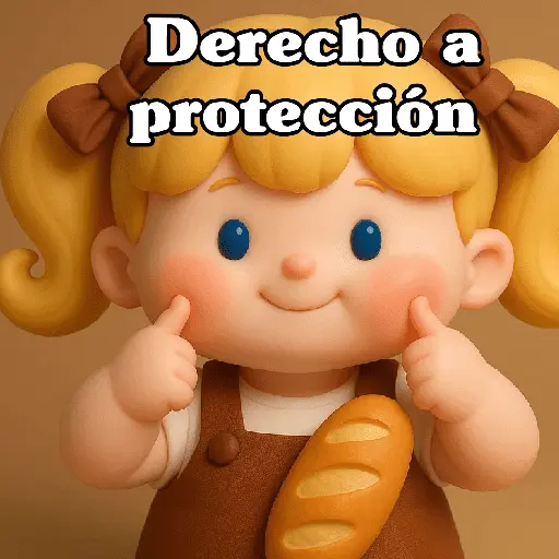 Día del Niño y la Niña 🎈🎁 4