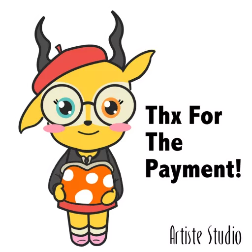 節日 26