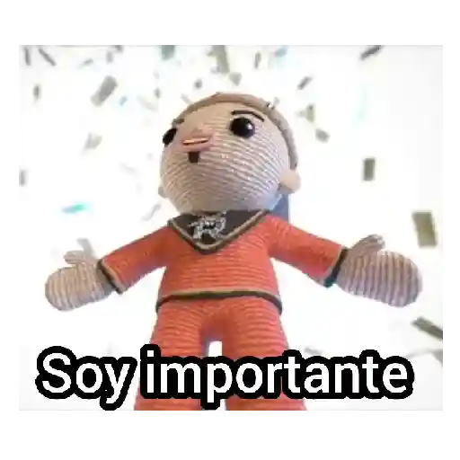 Chuyin/Fuerza regida-inmortal 9