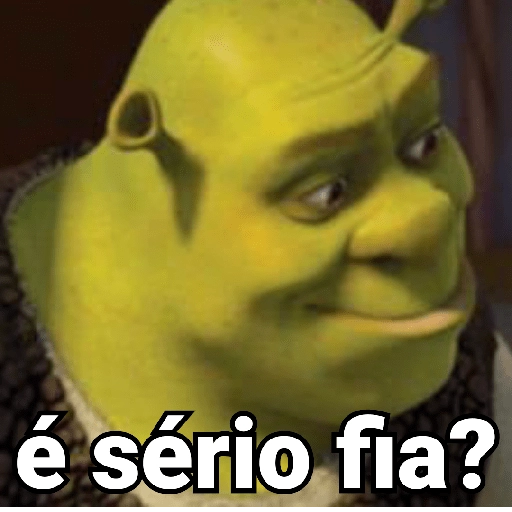 mix de memes