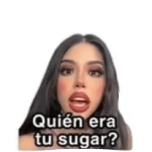 Yeri Mua 6
