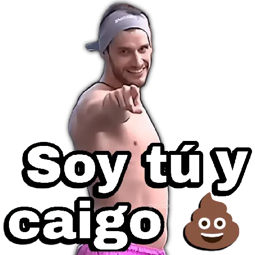 Adrian Marcelo 💢 Lcdlfmx 🙎♂️ 23
