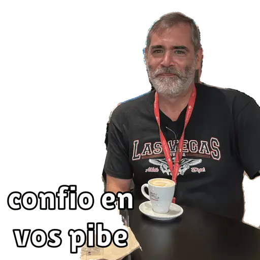 trabajo 9