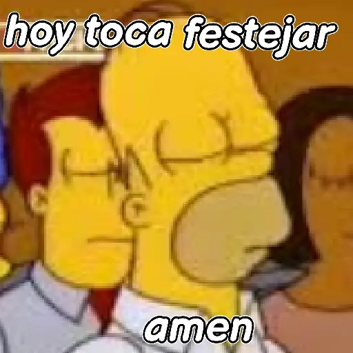 Día del niño 😎 6
