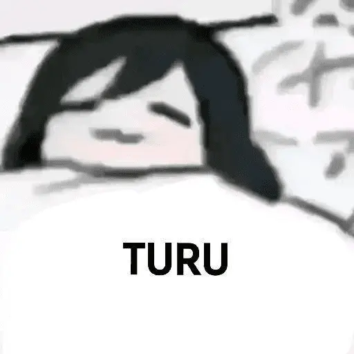 Anime (4) 20