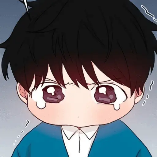 Anime (4) 22