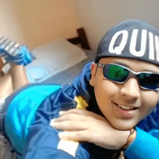 🤪 Reactions 22 😲 2