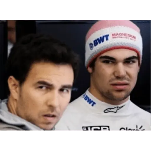 Formula 1 pt.3 4