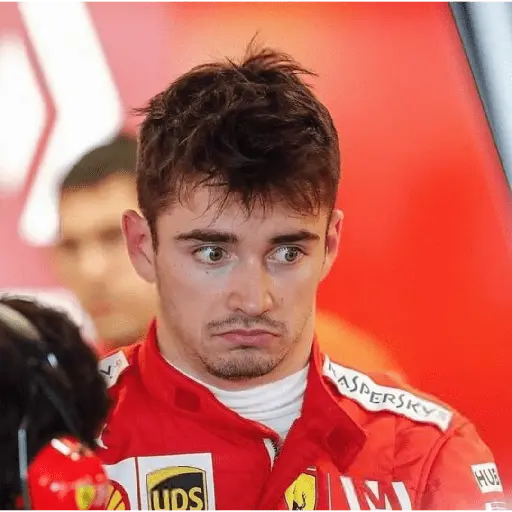 formula 1 4