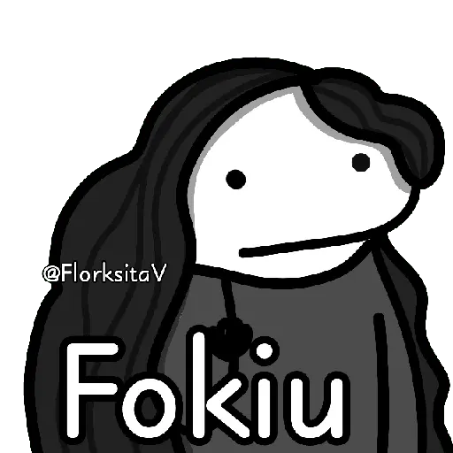 Flork grosero 😌✌🏻 6