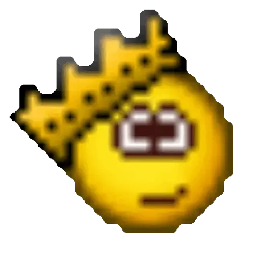 Emojis animados😍con Estilo 5👑 14