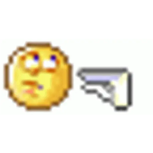 Emojis animados 6